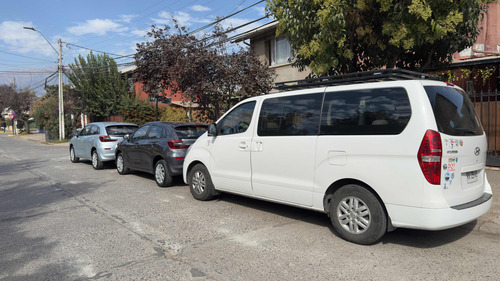 Arriendo Vehículos Para Aplicaciones $110.000