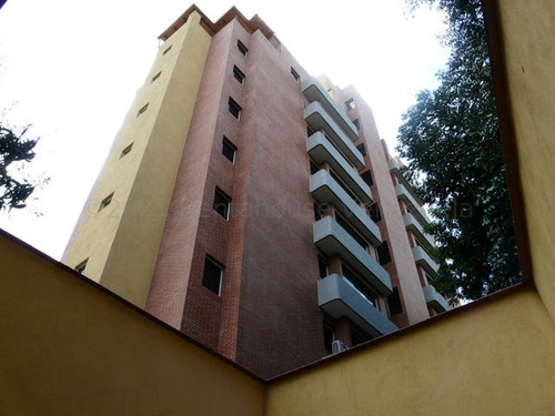 Mg Apartamento En Venta, Las Acacias Mls #24-2853 Sc