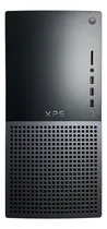 Comprar Dell Computadora De Escritorio Xps 8950 - Intel Core I7-1270