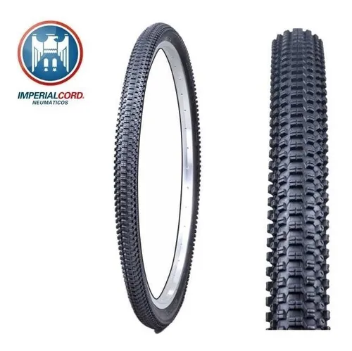 Cubiertas rodado 20 para bicicleta hot sale