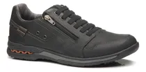 Comprar Calzado Zapato Pegada 114858 Pegada Para Hombre