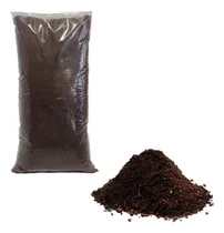 Comprar Tierra Preparada Abonada Bolsa X 10 Kilos