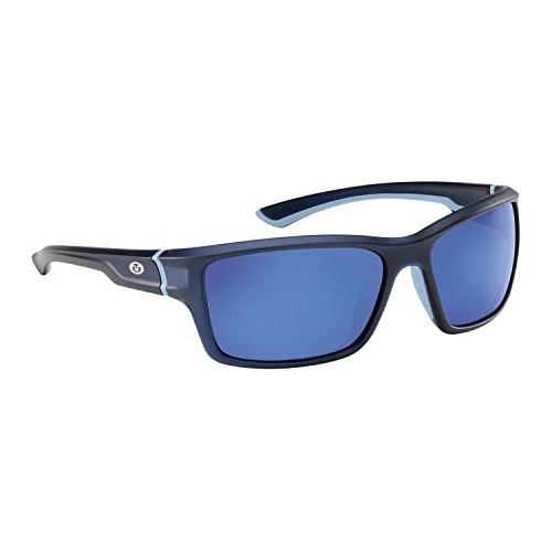 Gafas De Sol Polarizadas Flying Fisherman Cove