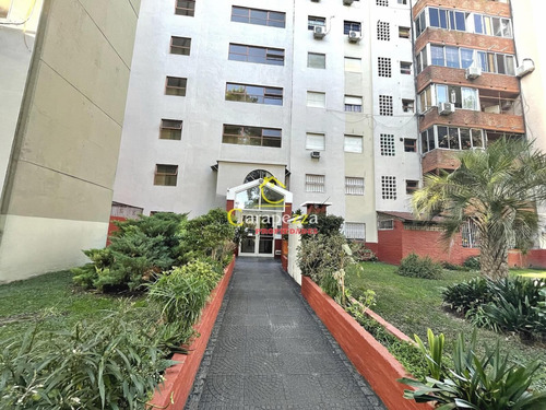 Imagen 2 de 18 de Departamento 3 Amb En Venta En Martin Coronado