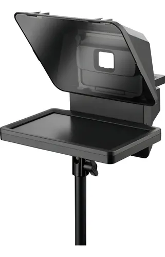 Elgato Prompter Teleprompter 10wad9901 Aio Display Embutido