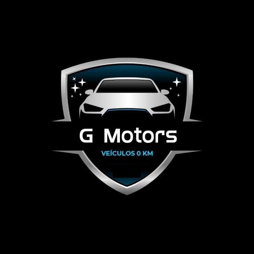 Fiat Toro Volcano 2.0 16v 4x4 Tb Diesel Aut Zero Km 2021