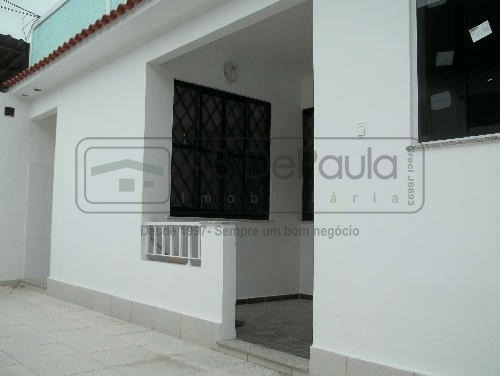 Imagem 6 de 15 de Ab Depaula Imobiliária - Desde 1997 - Sempre Um Bom Negócio. - Sr20129