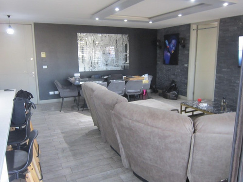 1d 2b 1e 1b Quincho Privado En Azotea Rebajado