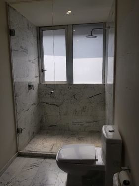 Imagen 13 de 14 de High Park Departamento Venta Y Renta
