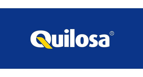 Sellador Pintable Quilosa 300ml (masilla Poliuretánica)