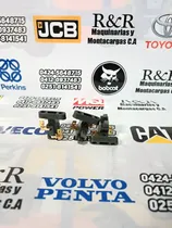 Comprar Carbonera Para Generadores Eléctricos 12kva 