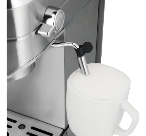 Cafeteira expressa Atma Pro Ceat5418p de 1 litro