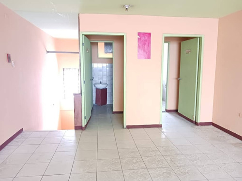 Imagen 20 de 23 de Fernando Guerrero Vende Local En San Blas En El Conj. Residencial Comercial Imperio