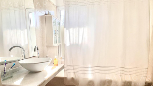 Venta - Oportunidad Casa En Barrio Privado El Mirasol - Bayugar Negocios Inmobiliarios