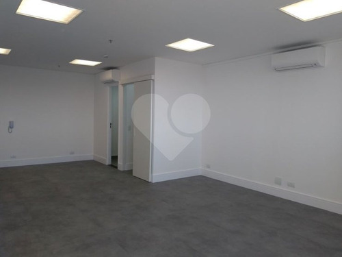 Comercial-são Paulo-barra Funda | Ref.: 353-im325936 - 353-im325936