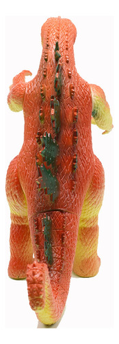 Figuras De Juguetes De Simulación Go, Decoración Del Hogar,
