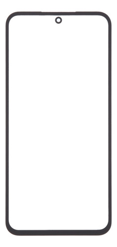Lente Lcd Con Oca For Samsung Galaxy A54 Sm-a546b