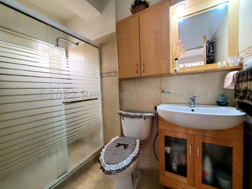 Imagen 21 de 27 de Apartamento En Venta San Isidro, Las Delicias, Maracay, 22-11235 Mv