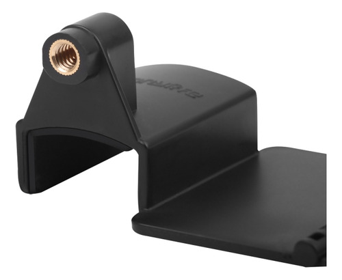 Para Portavasos Plegable Para Dji Osmo Pocket
