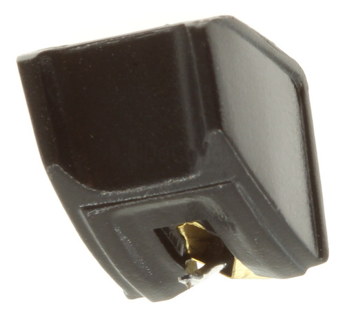 Pua Tonar Pioneer Pn-110 Ii Pc-110 Pn-150 Pc-150 Pn-12 Pc-12