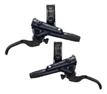 Comprar Par Manetes Freio Hidraulico Shimano Slx Bl-m7100 Original