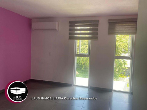Casa En Venta En Real De Oaxtepec - ¡tu Refugio De Ensueño Te Espera!