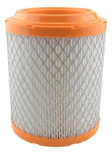 04593914ab Filtro De Aire Mopar Orignal Dodge Caliber 2011