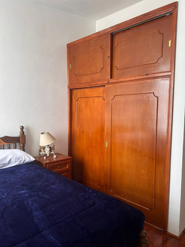 Linda Casa Estilo Campirano En Zacatlan