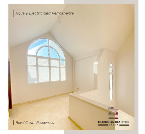 Imagen 4 de 10 de Conjunto Residencial Royal Crown