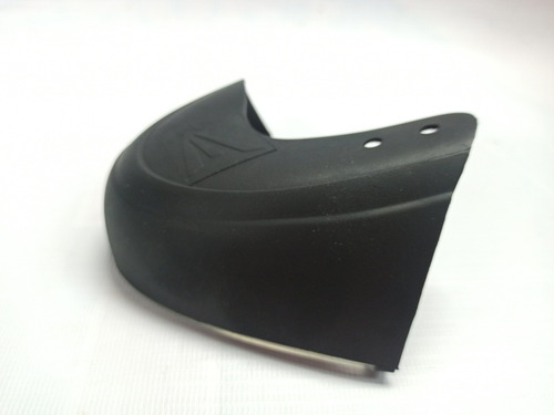 Imagen 2 de 4 de Protector De Zapato Para Pitcher Easton Concha Plástica