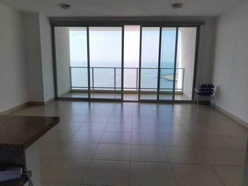 Imagen 5 de 14 de Venta De Apartamento En Ph Dupont, Punta Pacífica 20-12863