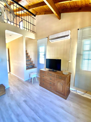 Venta En Block Sobre Lote 10x30