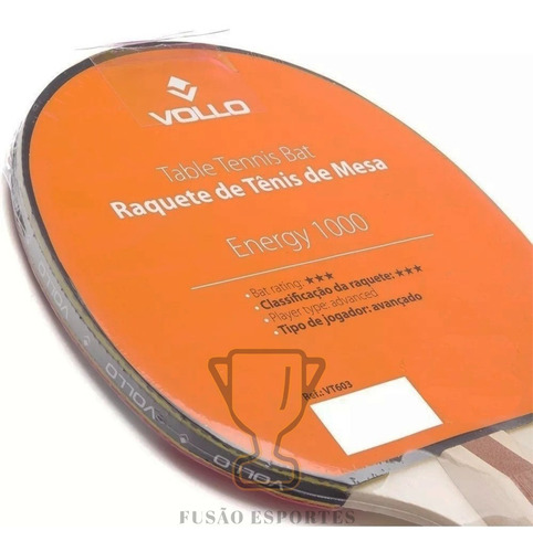 Imagem 4 de 7 de Kit 2 Raquete Tenis De Mesa Ping Pong Profissional + Brinde