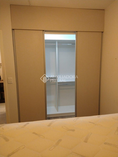 Imagem 12 de 15 de Apartamento - Sao Joao - Ref: 203111 - V-203111