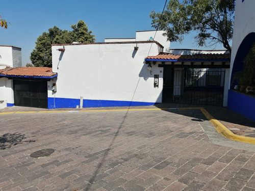 Imagen 29 de 30 de Lindo Jardin Y Vista En Cerrada Y Seguridad!!!!