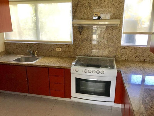 Imagen 6 de 10 de Departamento En Venta Playa De Oro