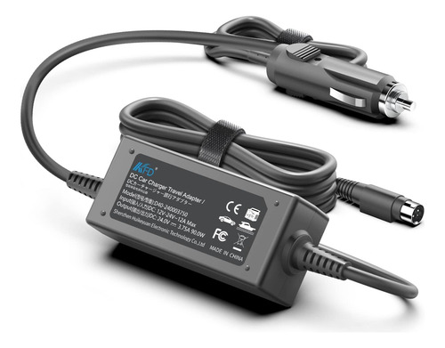 Adaptador De Corriente Para Resmed S9 Cpap Bipap 19 Voltios