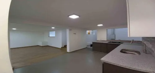 Casa En Arriendo En La Camelia/manizales (279062445).