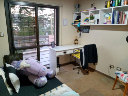 Imagen 8 de 13 de Casa C.paz Barrio Becciu A Cdras Del Ctro
