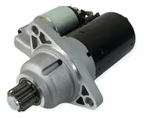Comprar Motor De Arranque Fiat Palio Strada Siena Toro 1.6 16v Etorq