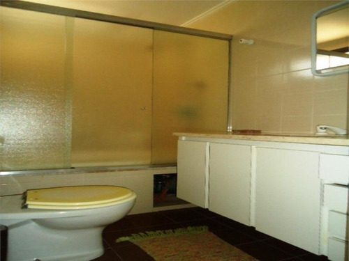 Imagem 15 de 18 de Pitangueiras Cobertura Penthouse 290 Mts Úteis !!! - Co0050 - 34707941