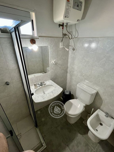 Ron Apartamentos - Teros En La Paloma