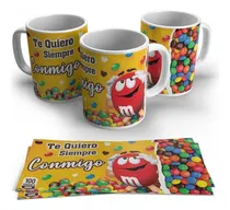 Comprar Regalos De Aniversario Mugs Pocillos Personalizados Vasos