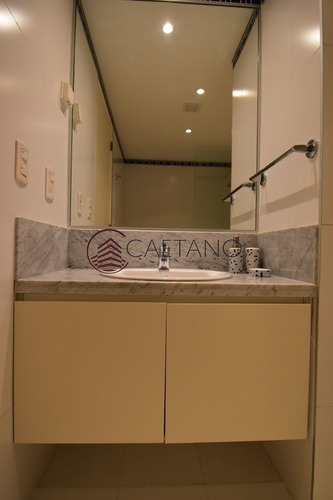 Imagen 18 de 27 de Apartamento Alquiler Le Parc Ii, Punta Del Este - Punta Del Este Brava