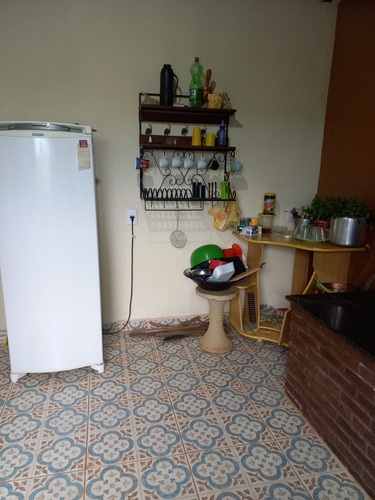 Imagem 22 de 30 de Chácara 28.340m2, Rica Em Água Com Açude, Árvores Frutíferas, Casa Sede Com 182m2, 2 Dormitórios, 1 Suíte, Curral, Pomar, Pasto, Poço Caipira - Ch00201 - 70578843