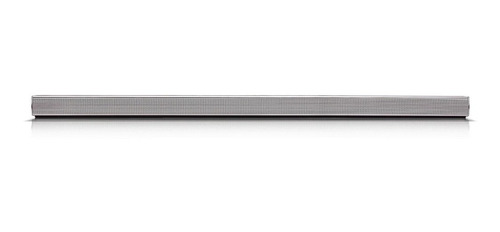 Soundbar Barra De Sonido LG Sh7 Plata Aluminio Bluetooth Asc