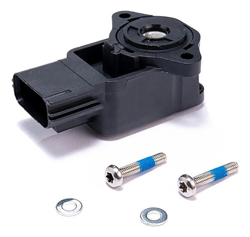 Sensor Tps Posic Acel Para Explorer Sporttrac 4.6 2007-2010
