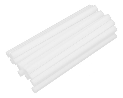 30 Piezas De Filtro De Hisopo De Algodón Absorbente Para Un