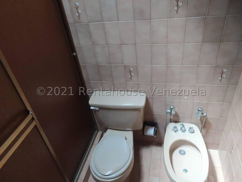Imagen 14 de 14 de Rentahouse Yudermy Mavarez 0414 4115155 Cod21 23193