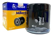 Comprar Filtro Aceite Motor Caliber Silverado Tahoe Avalanche 5.3